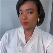 Convaincu que chaque élève je souhaite les accompagner vers la réussite